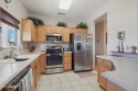  Ad# 6455545 golf course property for sale on GolfHomes.com