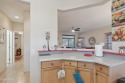  Ad# 6455545 golf course property for sale on GolfHomes.com