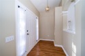  Ad# 5816535 golf course property for sale on GolfHomes.com