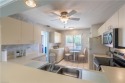  Ad# 6599139 golf course property for sale on GolfHomes.com