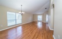  Ad# 5816535 golf course property for sale on GolfHomes.com