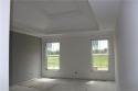  Ad# 6430835 golf course property for sale on GolfHomes.com