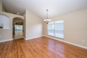  Ad# 5816535 golf course property for sale on GolfHomes.com
