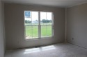  Ad# 6430835 golf course property for sale on GolfHomes.com