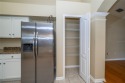  Ad# 5816535 golf course property for sale on GolfHomes.com