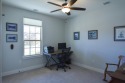 Ad# 6484110 golf course property for sale on GolfHomes.com