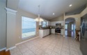  Ad# 5816535 golf course property for sale on GolfHomes.com