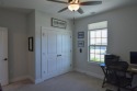  Ad# 6484110 golf course property for sale on GolfHomes.com