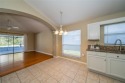  Ad# 5816535 golf course property for sale on GolfHomes.com