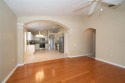  Ad# 5816535 golf course property for sale on GolfHomes.com