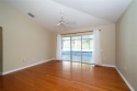  Ad# 5816535 golf course property for sale on GolfHomes.com