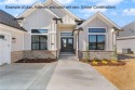  Ad# 6430835 golf course property for sale on GolfHomes.com