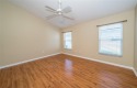  Ad# 5816535 golf course property for sale on GolfHomes.com