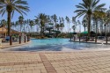 Ad# 6436169 golf course property for sale on GolfHomes.com