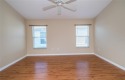  Ad# 5816535 golf course property for sale on GolfHomes.com