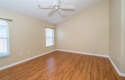  Ad# 5816535 golf course property for sale on GolfHomes.com