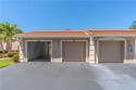  Ad# 6599139 golf course property for sale on GolfHomes.com