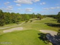  Ad# 6436169 golf course property for sale on GolfHomes.com