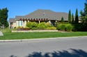  Ad# 6484110 golf course property for sale on GolfHomes.com