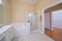  Ad# 5816535 golf course property for sale on GolfHomes.com