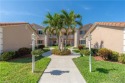  Ad# 6599139 golf course property for sale on GolfHomes.com