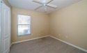  Ad# 5816535 golf course property for sale on GolfHomes.com