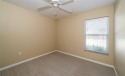  Ad# 5816535 golf course property for sale on GolfHomes.com