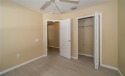  Ad# 5816535 golf course property for sale on GolfHomes.com