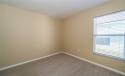  Ad# 5816535 golf course property for sale on GolfHomes.com