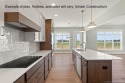  Ad# 6430835 golf course property for sale on GolfHomes.com