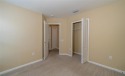  Ad# 5816535 golf course property for sale on GolfHomes.com