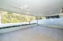  Ad# 5816535 golf course property for sale on GolfHomes.com