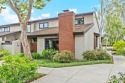 Luxury living is at its finest when you're at the *Old Ranch* for sale in Seal Beach California Orange County County on GolfHomes.com