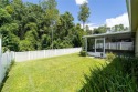  Ad# 5816535 golf course property for sale on GolfHomes.com