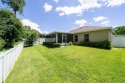  Ad# 5816535 golf course property for sale on GolfHomes.com