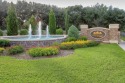  Ad# 5816535 golf course property for sale on GolfHomes.com