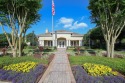  Ad# 5816535 golf course property for sale on GolfHomes.com