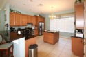  Ad# 5816535 golf course property for sale on GolfHomes.com