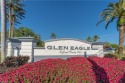  Ad# 6599139 golf course property for sale on GolfHomes.com