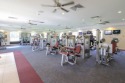  Ad# 5816535 golf course property for sale on GolfHomes.com