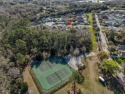  Ad# 5816535 golf course property for sale on GolfHomes.com