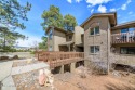 You're going to love this beautifully appointed condo in for sale in Flagstaff Arizona Coconino County County on GolfHomes.com