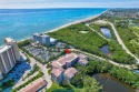 Welcome to Paradise! Do you want to live in a place from where for sale in Jupiter Florida Palm Beach County County on GolfHomes.com