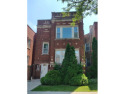 Don't miss this recently renovated two unit building located one for sale in Chicago Illinois Cook County County on GolfHomes.com