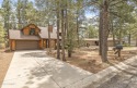 Welcome to this inviting three-bedroom, two-and-a-half-bathroom for sale in Flagstaff Arizona Coconino County County on GolfHomes.com