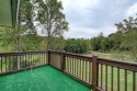  Ad# 5444720 golf course property for sale on GolfHomes.com