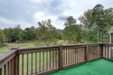  Ad# 5444720 golf course property for sale on GolfHomes.com