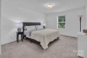  Ad# 6308777 golf course property for sale on GolfHomes.com