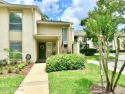 Amazing opportunity to own this beautiful, fully-renovated condo for sale in Jacksonville Florida Duval County County on GolfHomes.com