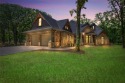 New Construction with plenty of space. This spectacular design, Texas